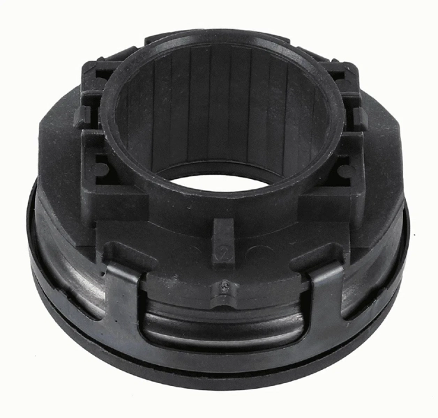 SACHS Clutch Release Bearing - 3151 271 937